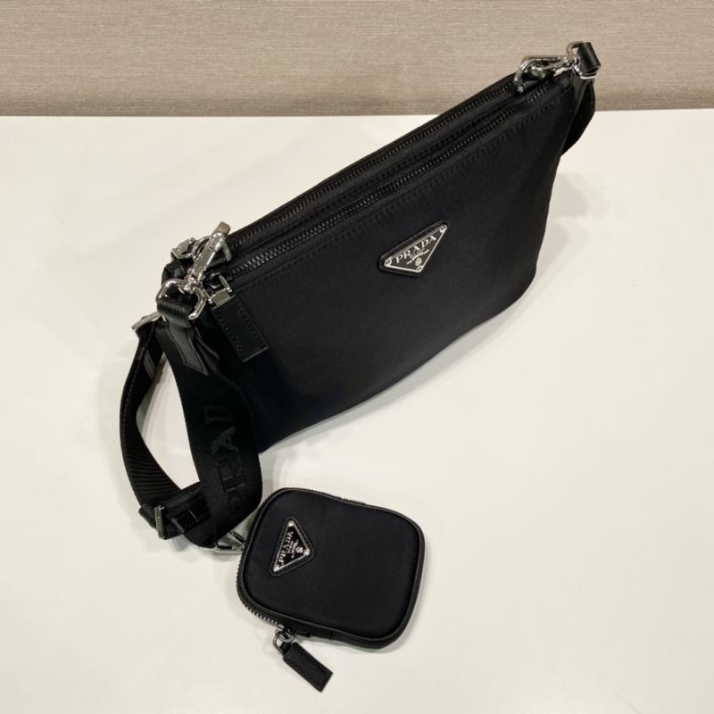 mens Pra*a satchel bags